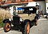 1926 Ford Model T for sale 101223604